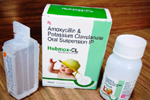  Hublore Health Care Top pharma brands in Ahmedabad Gujarat